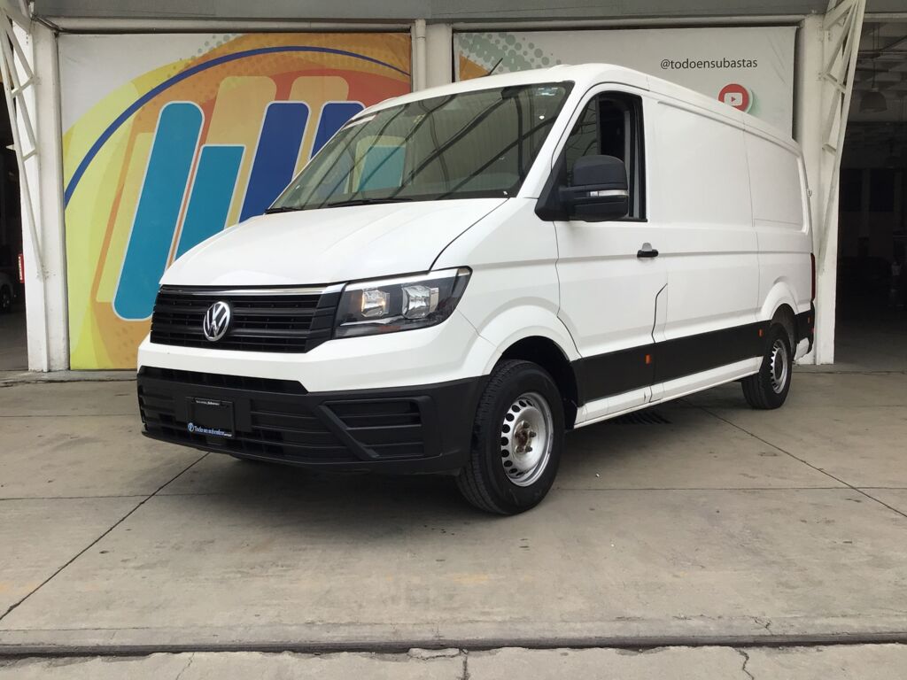 imagen principal de la unidad