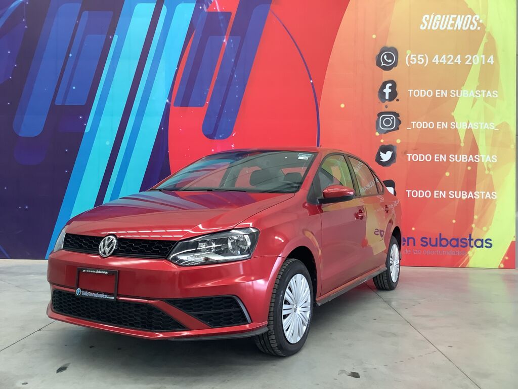 imagen principal de la unidad