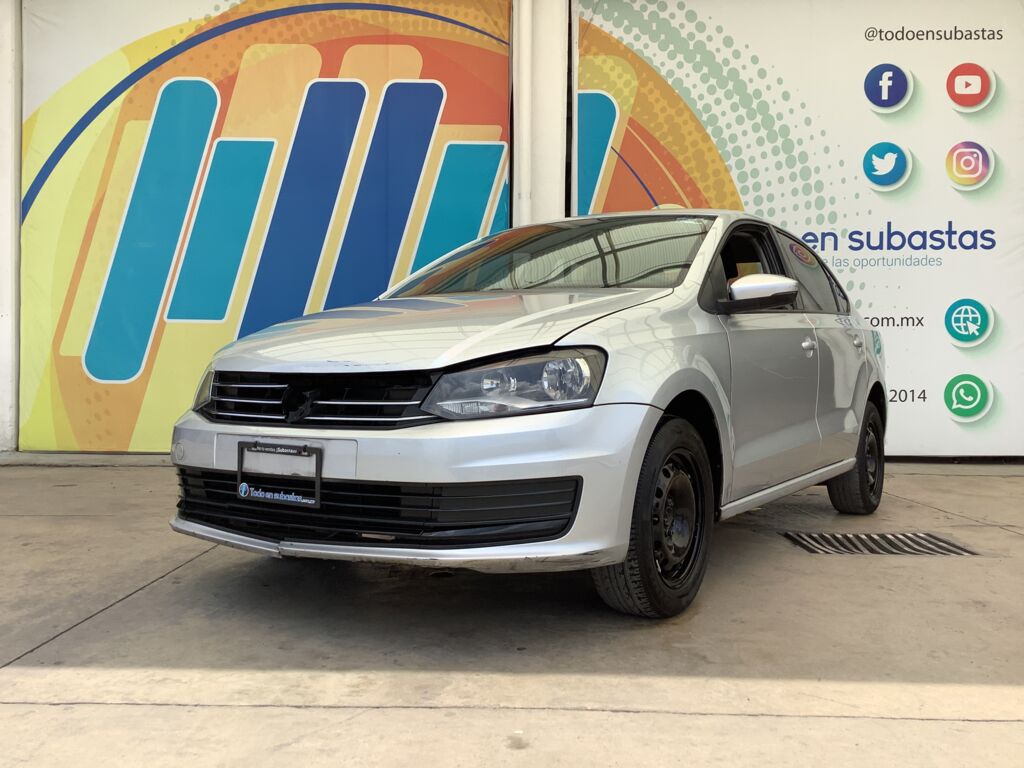 imagen principal de la unidad