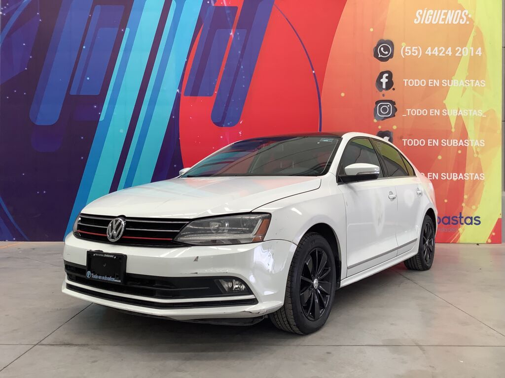 imagen principal de la unidad