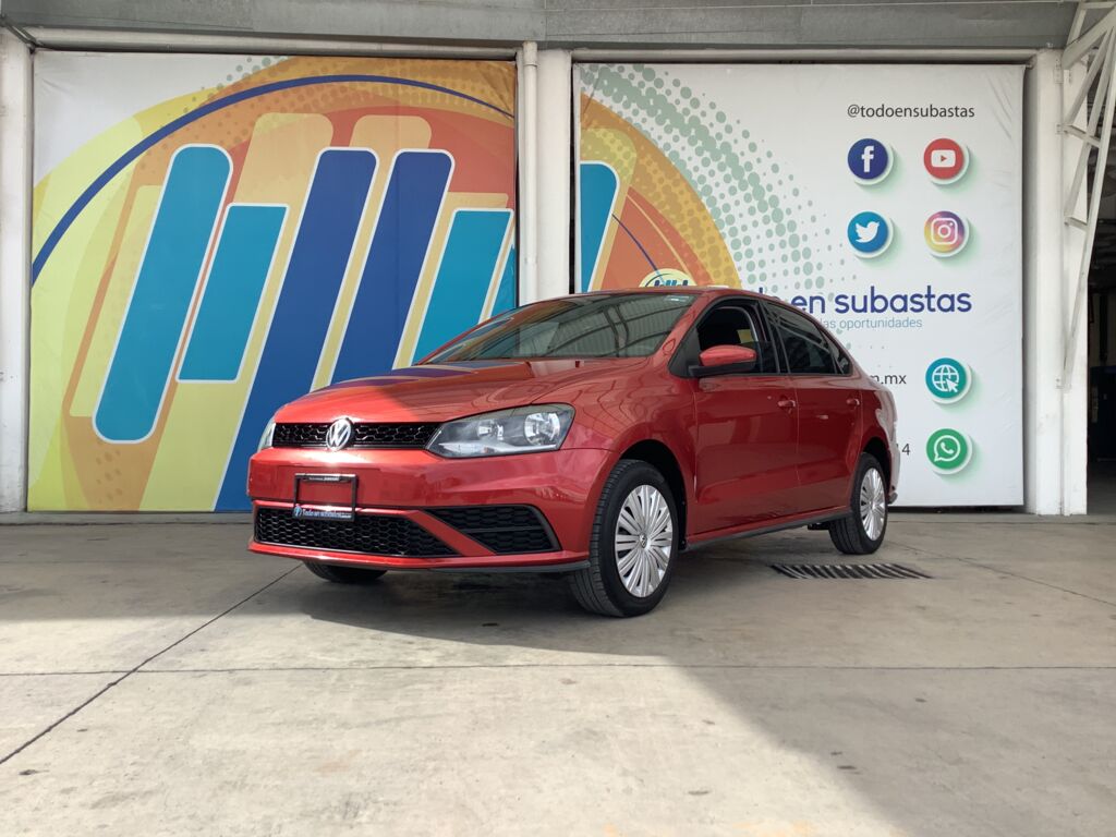 imagen principal de la unidad