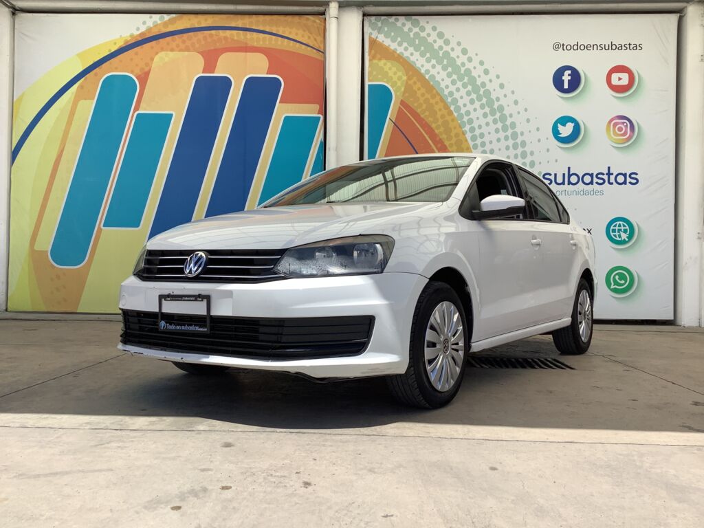 imagen principal de la unidad