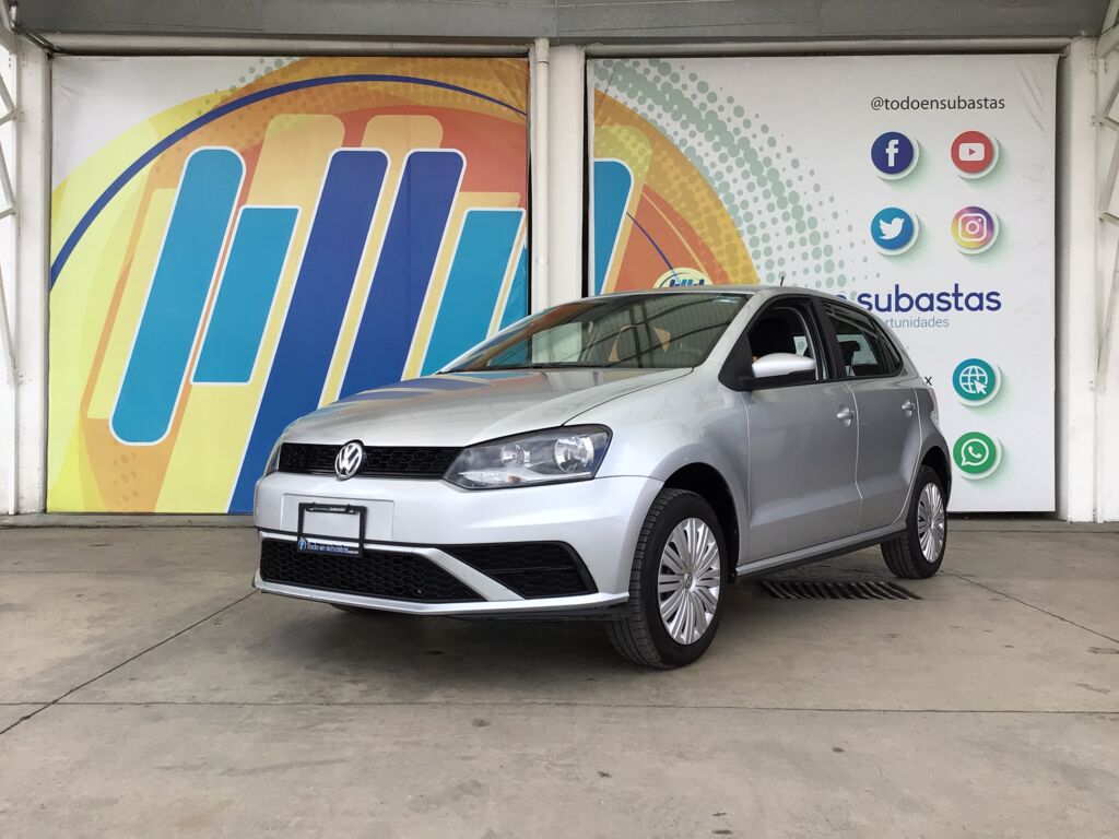 imagen principal de la unidad