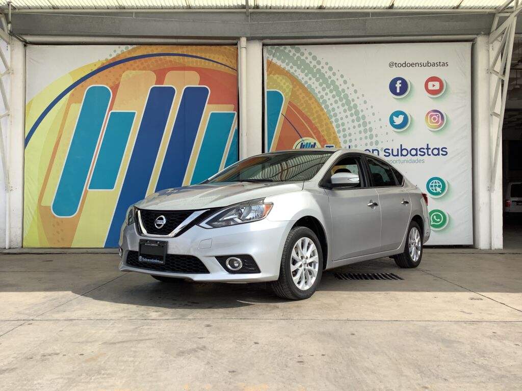 imagen principal de la unidad