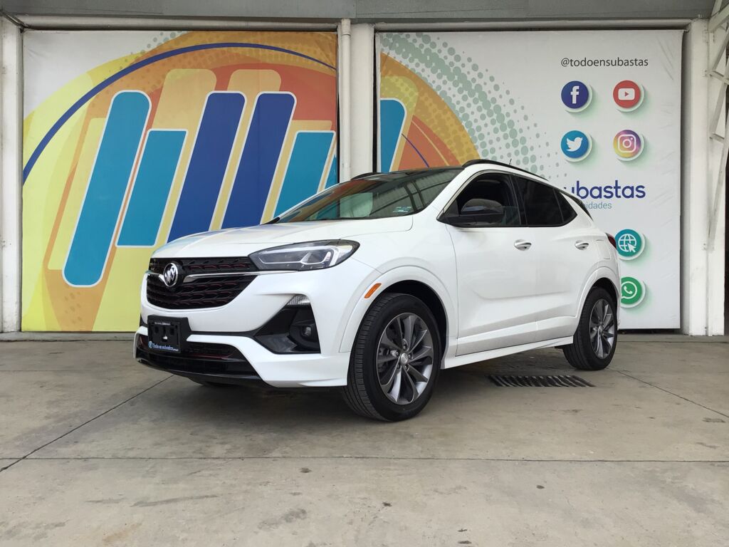 imagen principal de la unidad