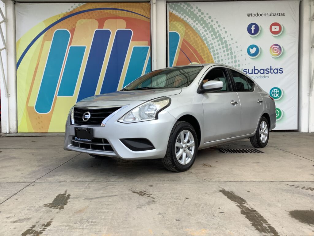 imagen principal de la unidad