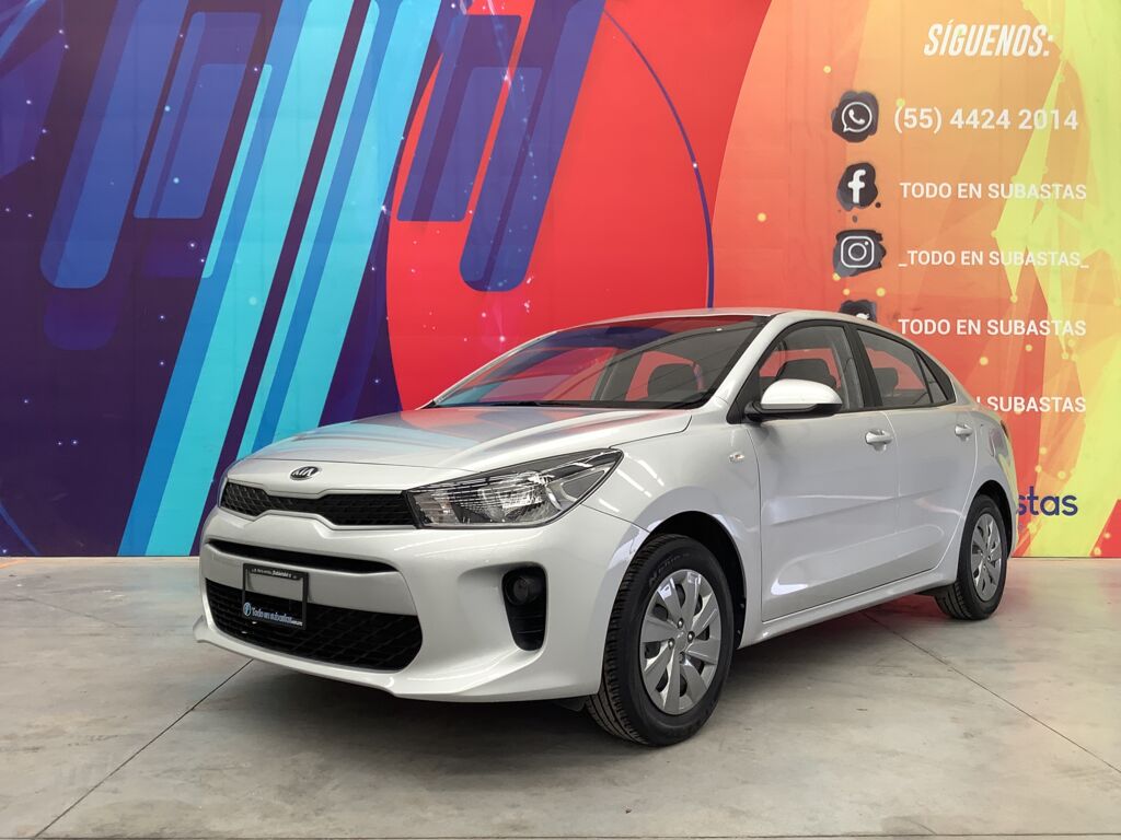 imagen principal de la unidad