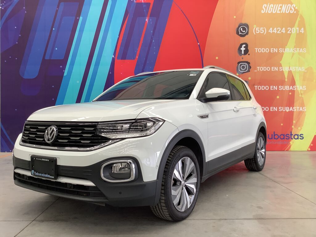 imagen principal de la unidad