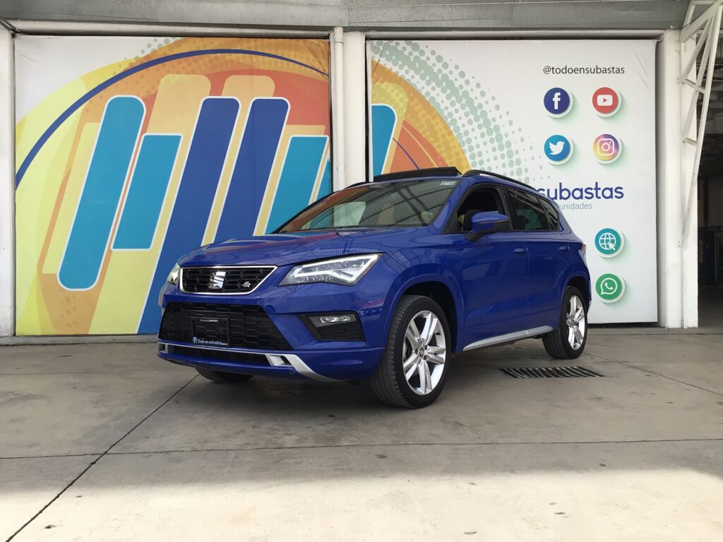 imagen principal de la unidad