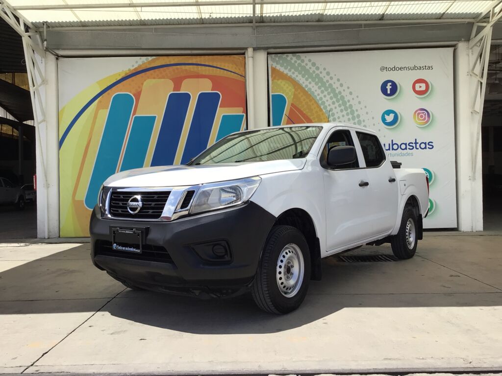 imagen principal de la unidad