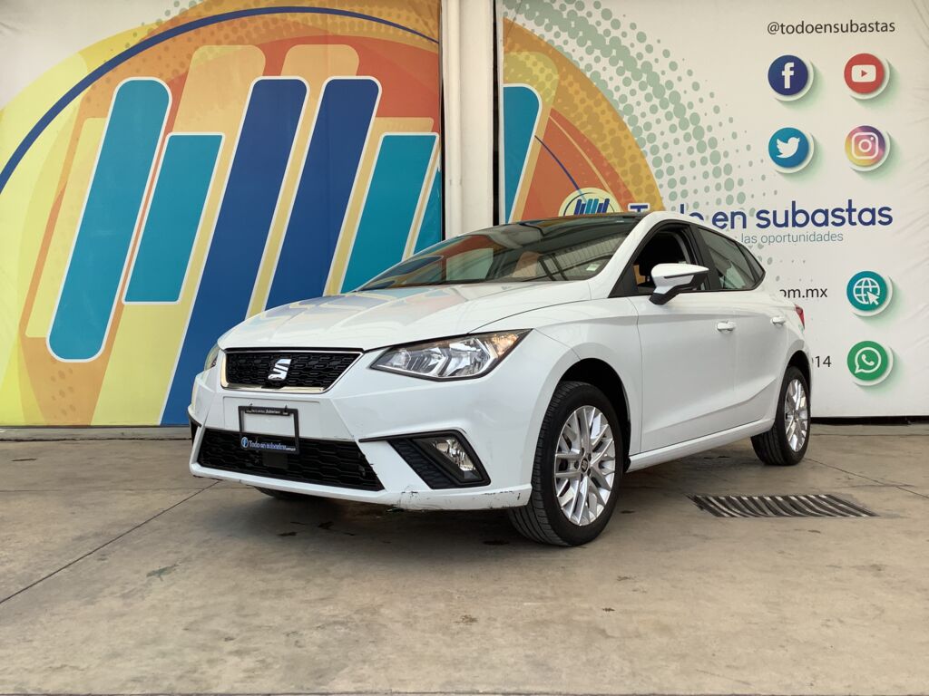 imagen principal de la unidad