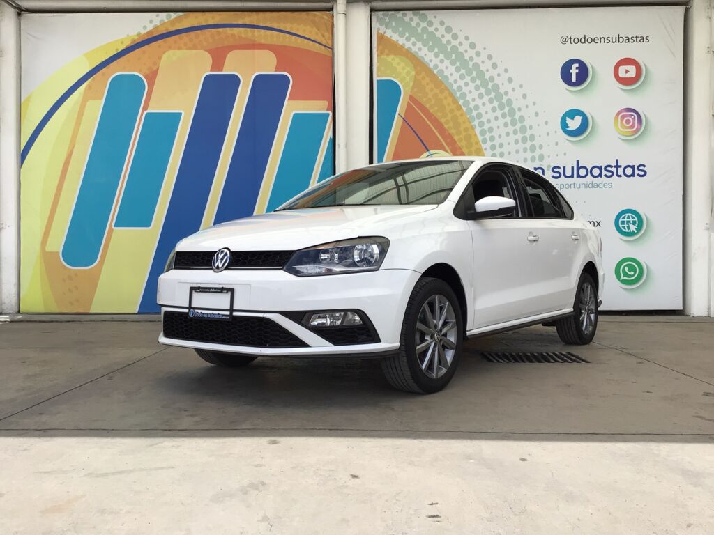 imagen principal de la unidad