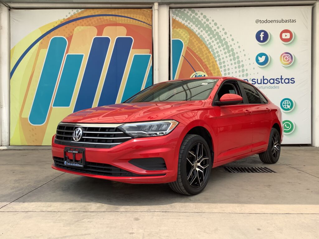 imagen principal de la unidad