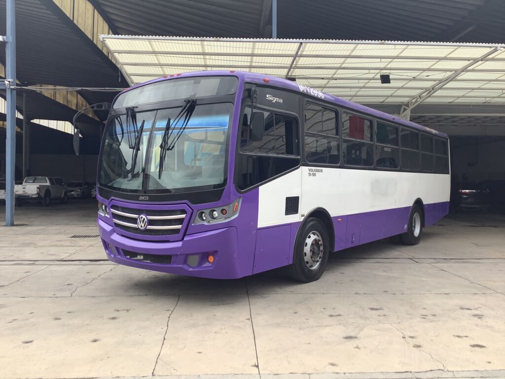 imagen principal de la unidad