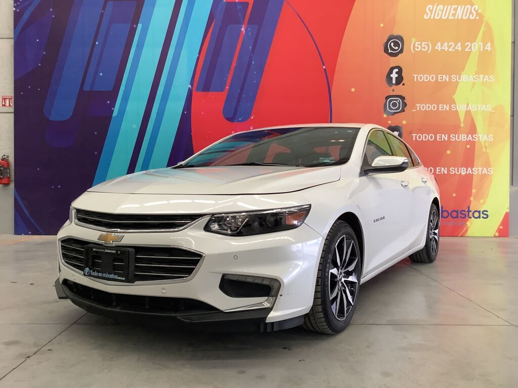 imagen principal de la unidad