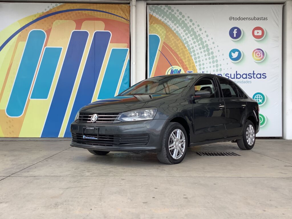 imagen principal de la unidad