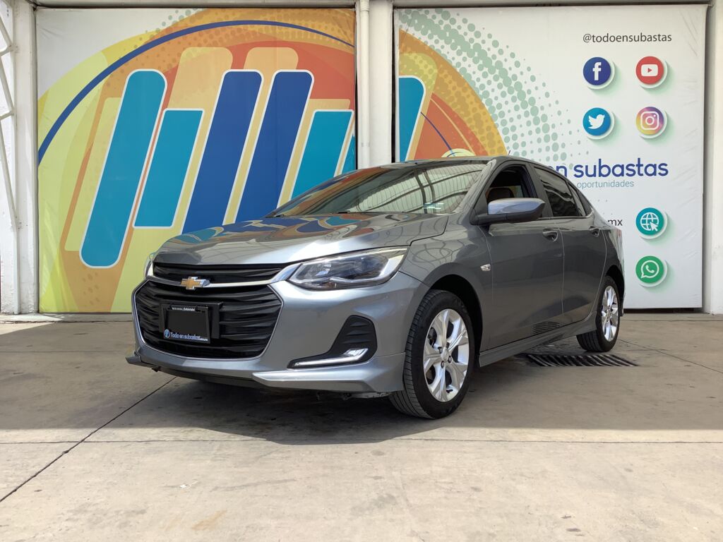 imagen principal de la unidad