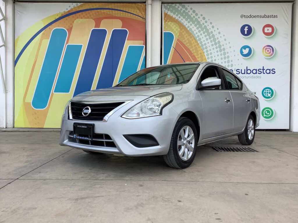 imagen principal de la unidad