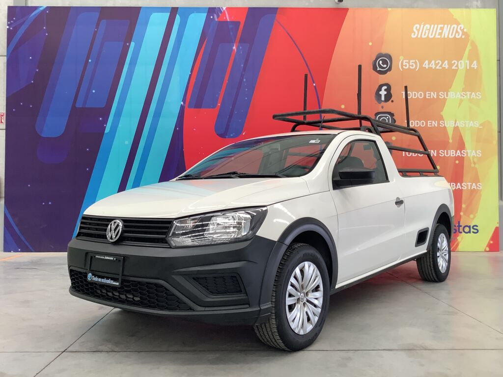 imagen principal de la unidad