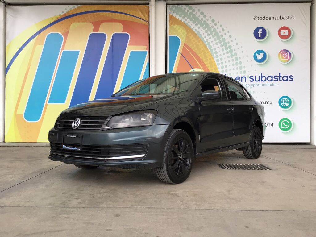 imagen principal de la unidad