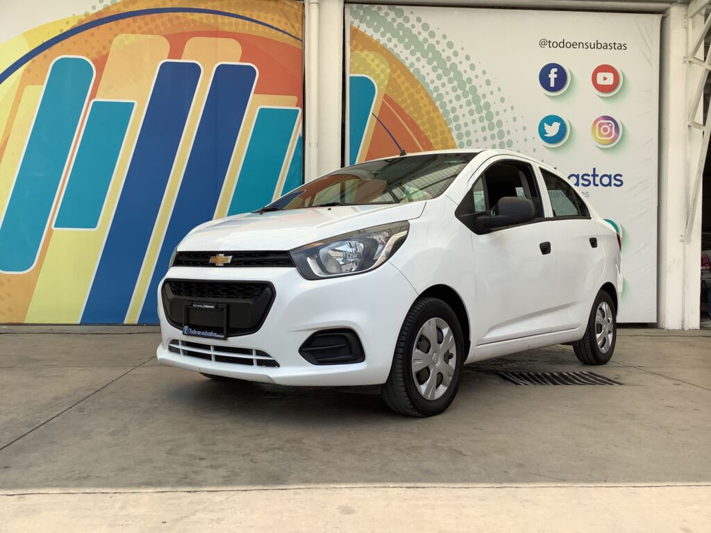 imagen principal de la unidad