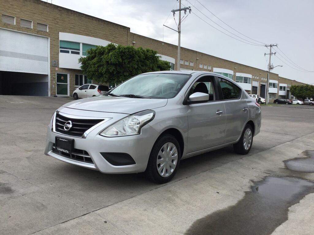 imagen principal de la unidad