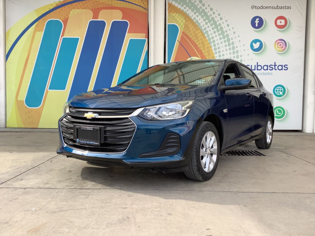 imagen principal de la unidad