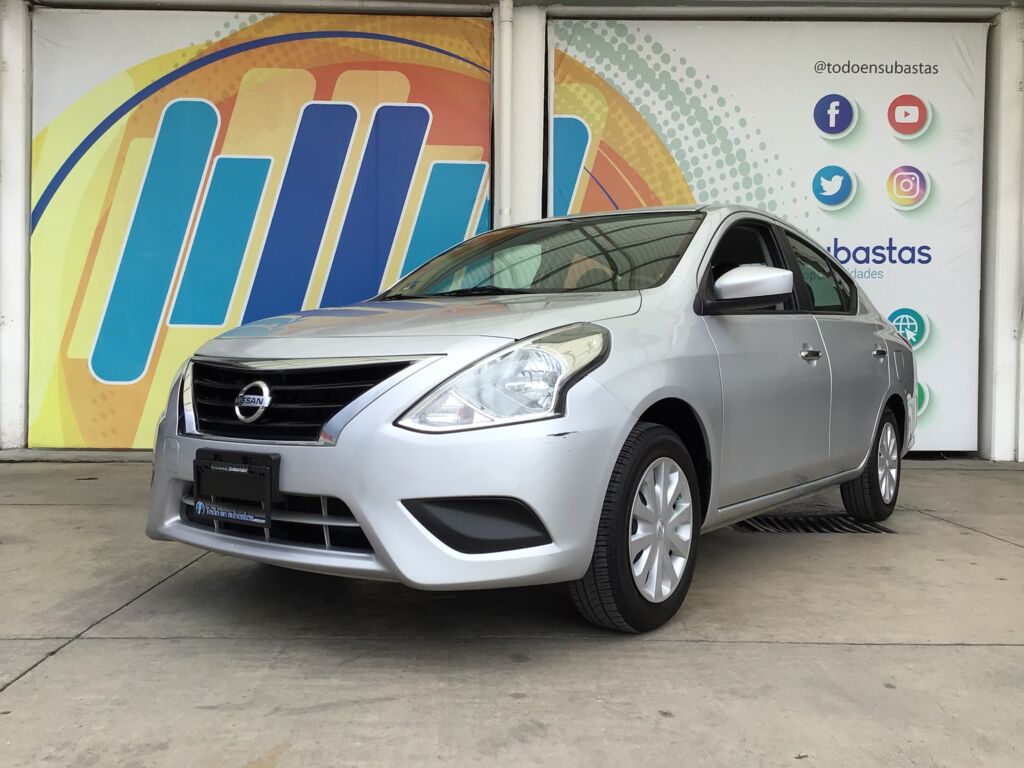 imagen principal de la unidad