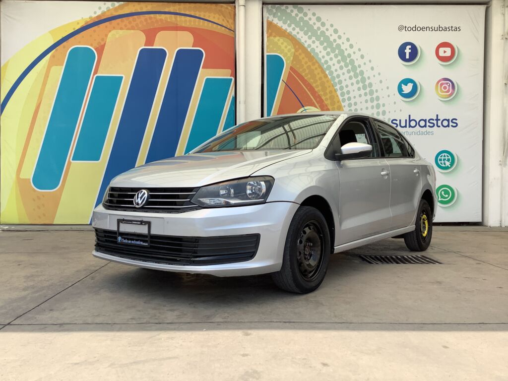 imagen principal de la unidad