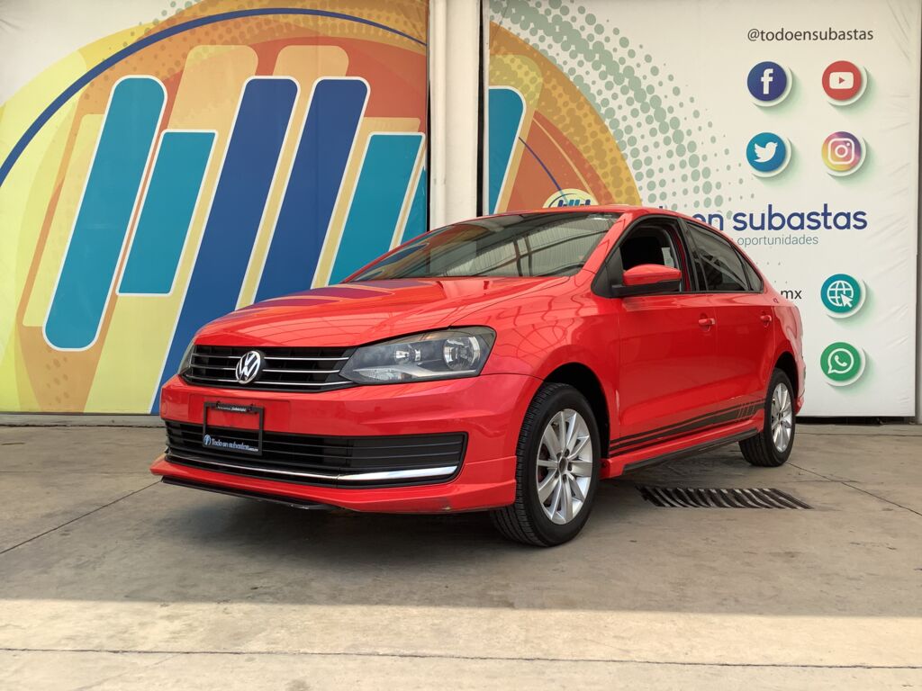 imagen principal de la unidad