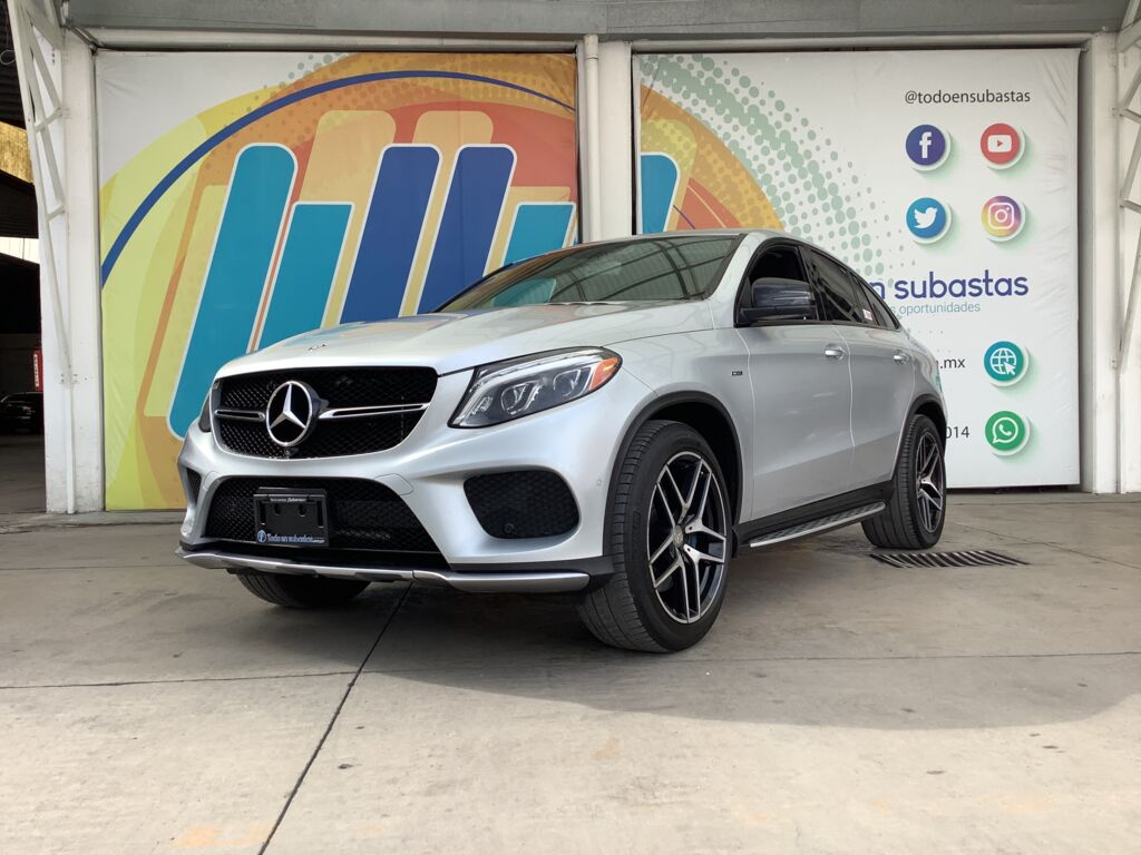 imagen principal de la unidad