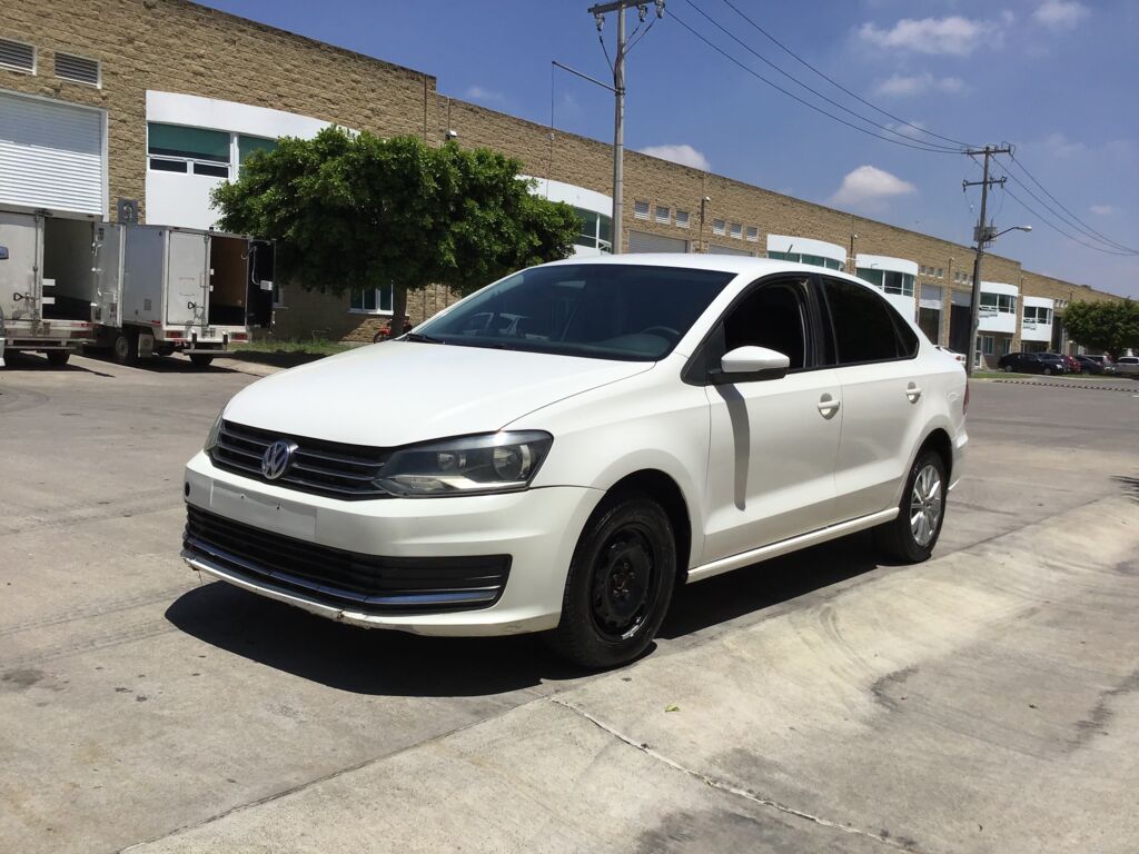 imagen principal de la unidad