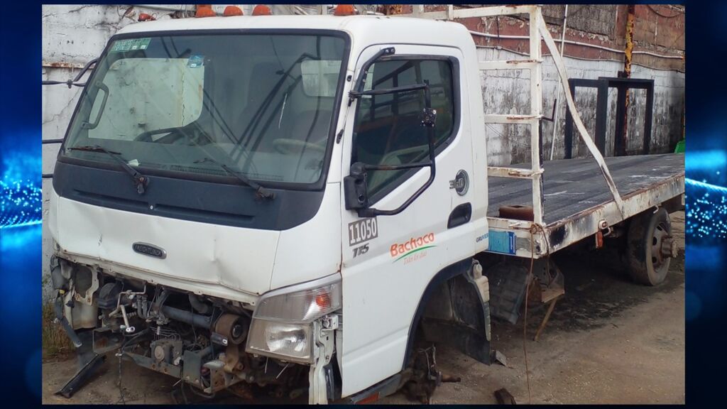 imagen principal de la unidad