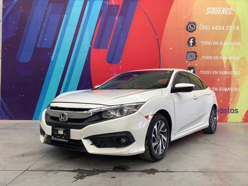 imagen principal de la unidad