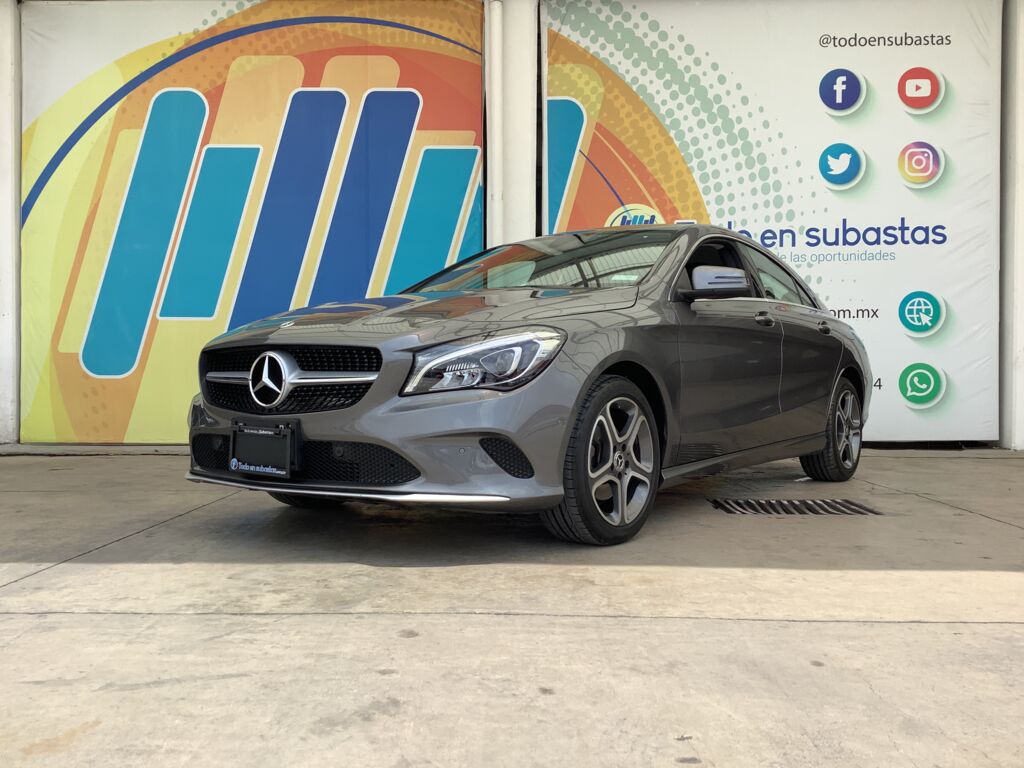 imagen principal de la unidad