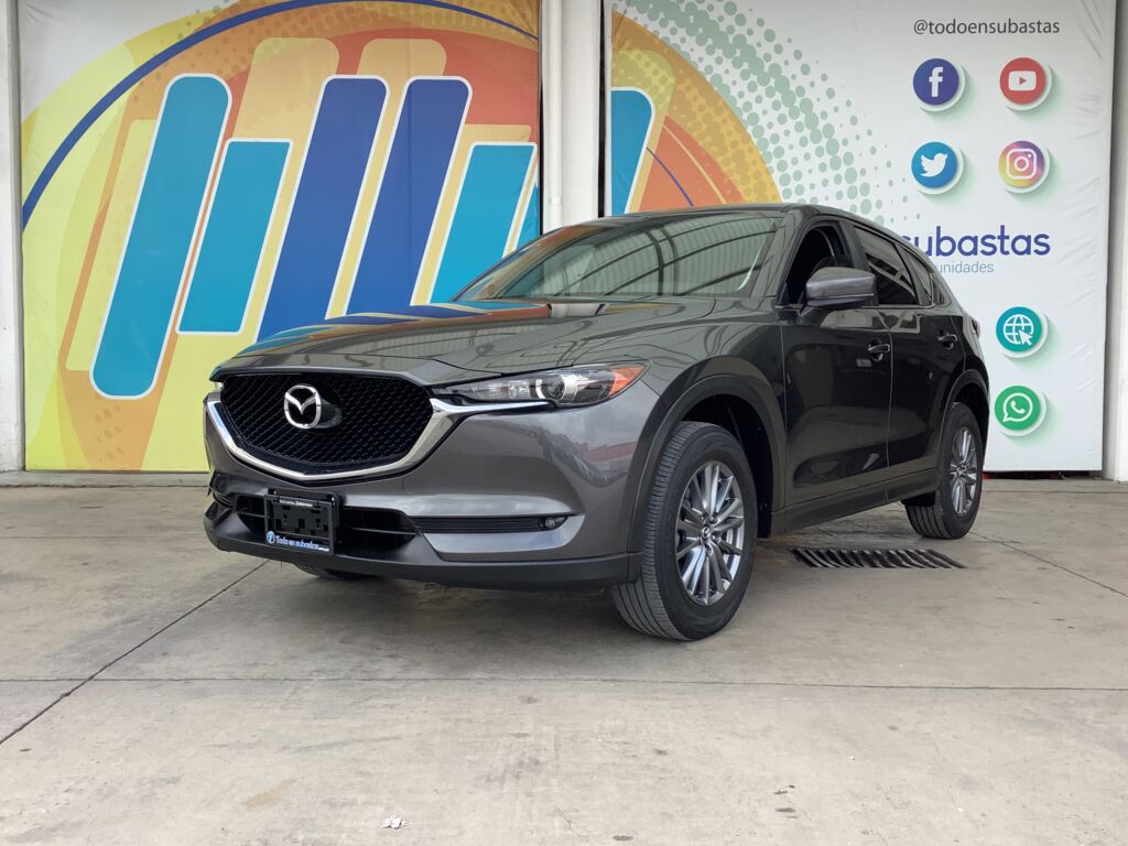 imagen principal de la unidad