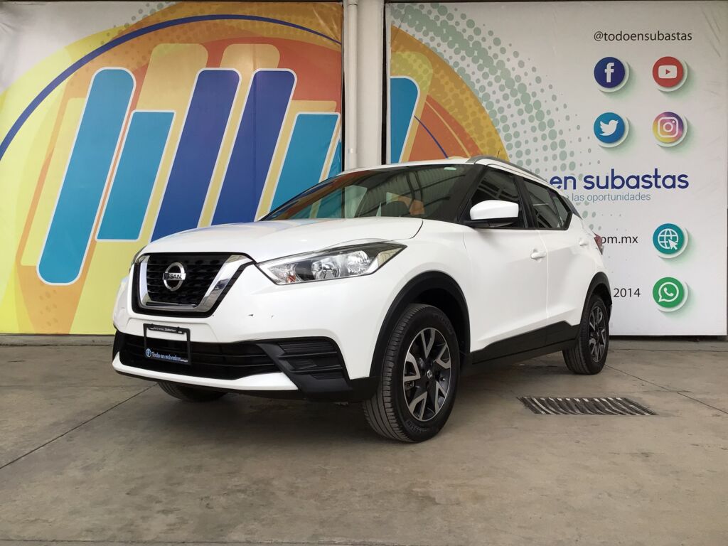 imagen principal de la unidad