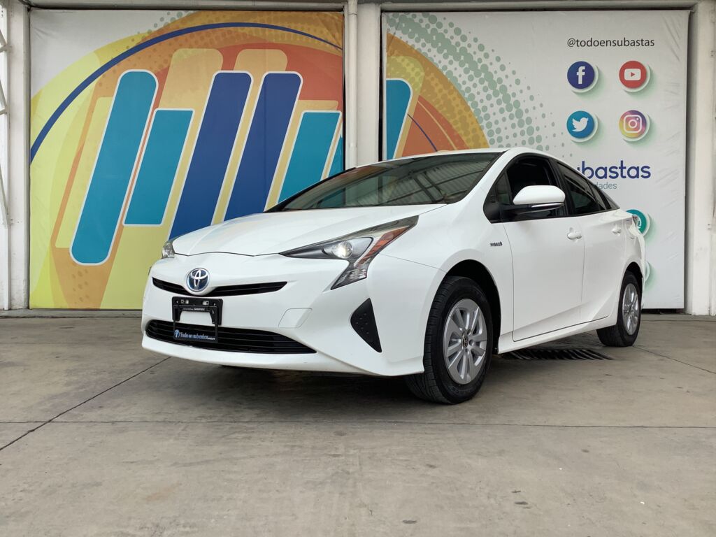 imagen principal de la unidad