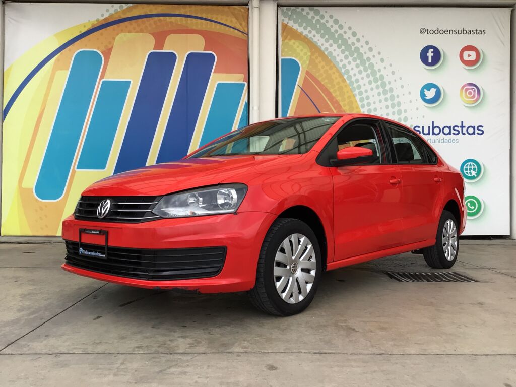 imagen principal de la unidad