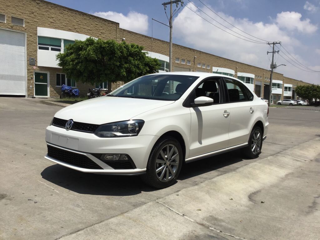 imagen principal de la unidad