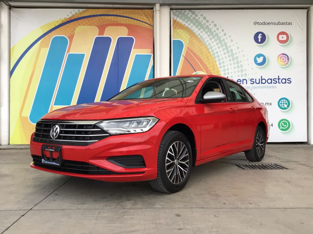 imagen principal de la unidad