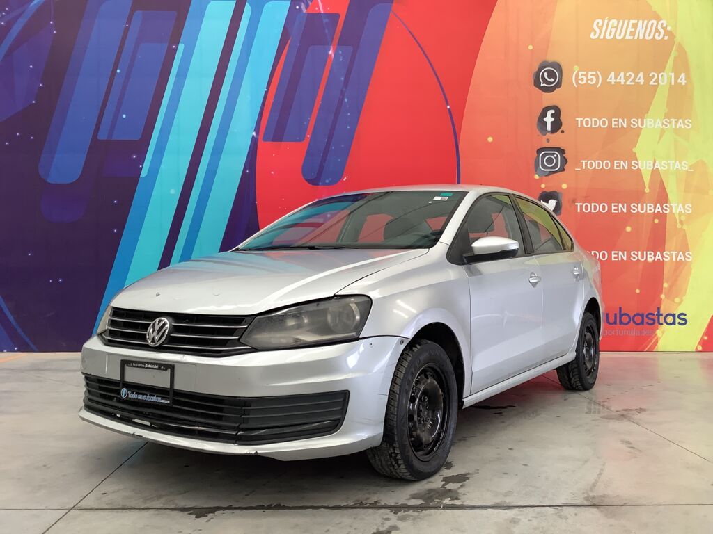 imagen principal de la unidad