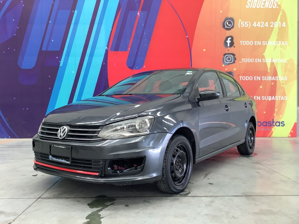 imagen principal de la unidad