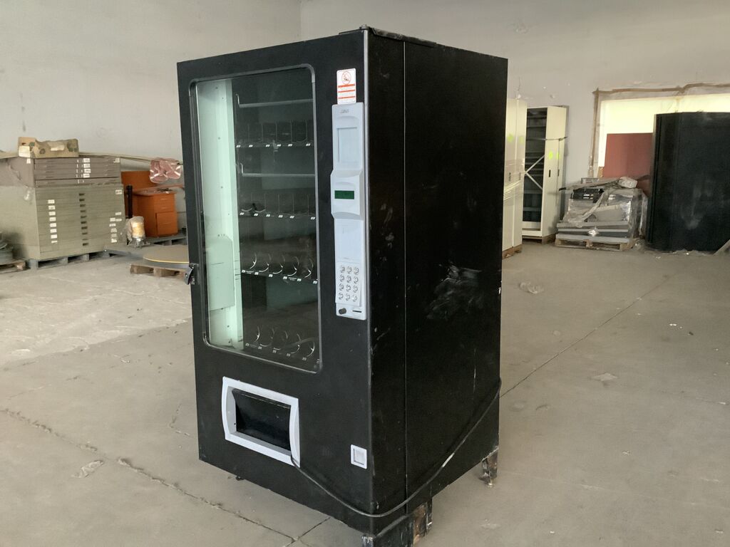 imagen principal de la unidad