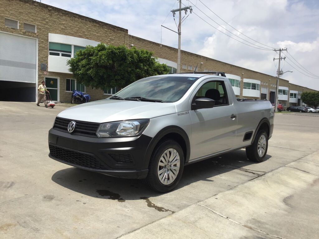 imagen principal de la unidad