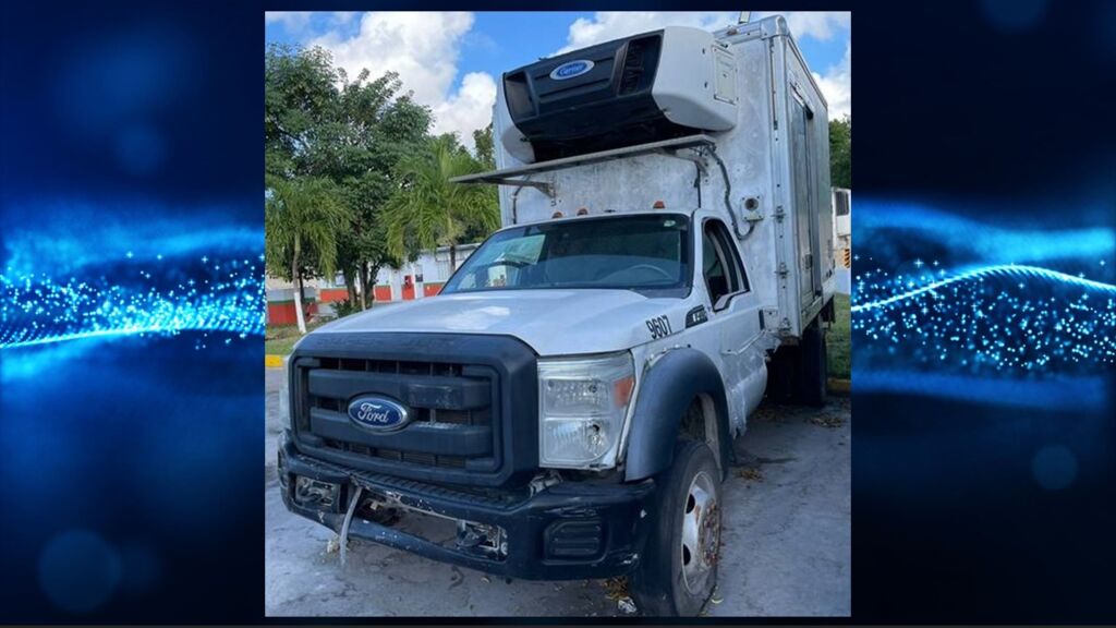 imagen principal de la unidad