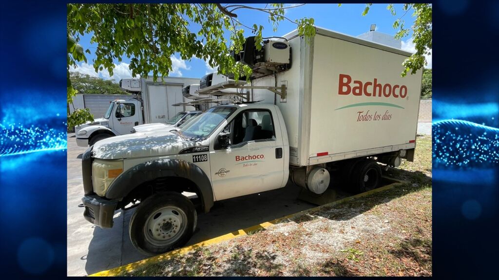 imagen principal de la unidad