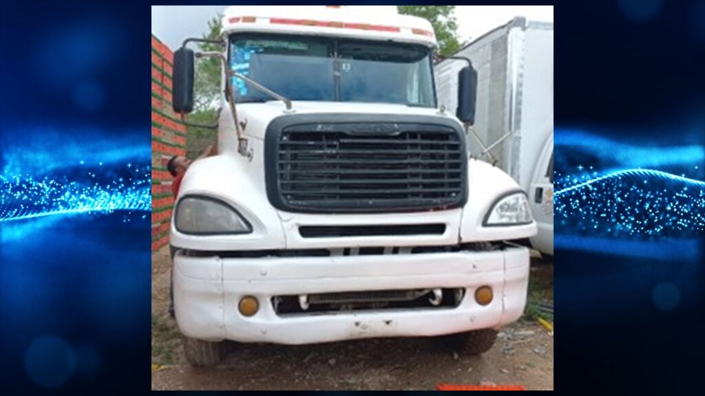 imagen principal de la unidad