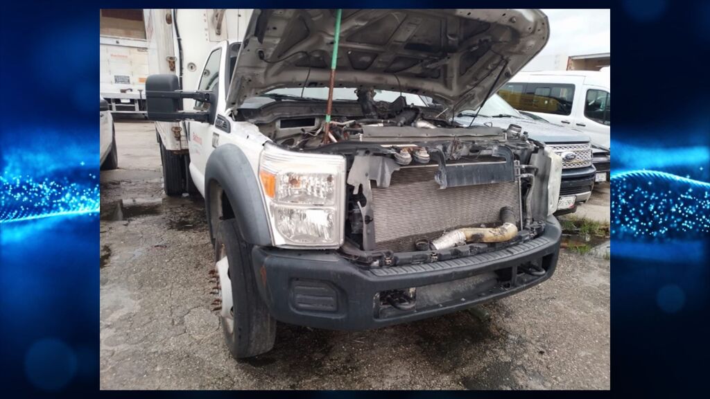 imagen principal de la unidad