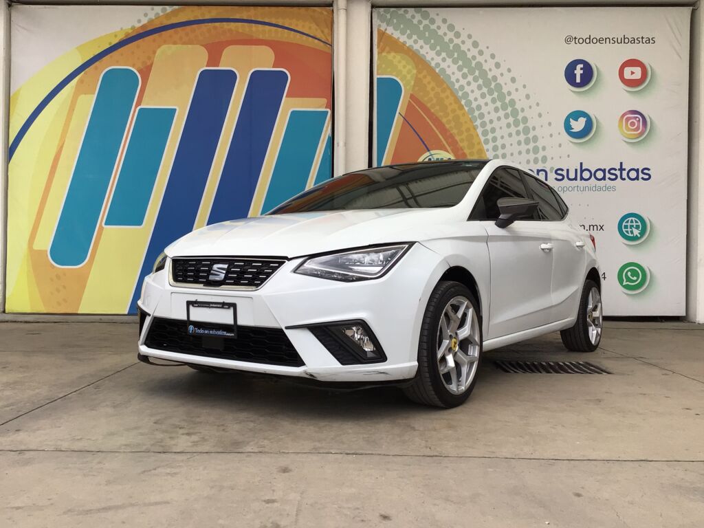 imagen principal de la unidad